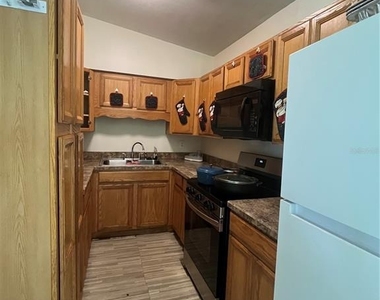 6408 Magnolia Homes Road - Photo Thumbnail 11
