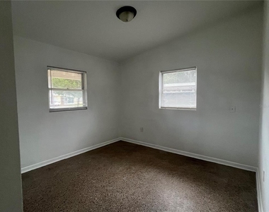 6408 Magnolia Homes Road - Photo Thumbnail 29