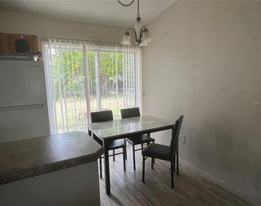 6408 Magnolia Homes Road - Photo Thumbnail 4