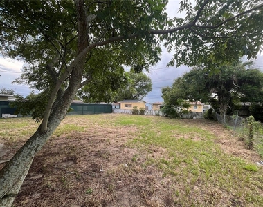 6408 Magnolia Homes Road - Photo Thumbnail 31