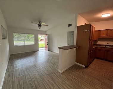 6408 Magnolia Homes Road - Photo Thumbnail 7