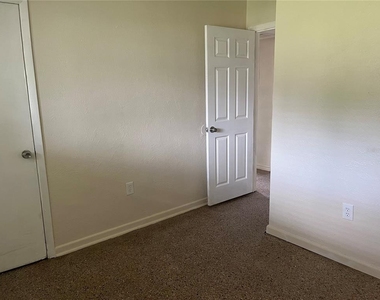 6408 Magnolia Homes Road - Photo Thumbnail 14