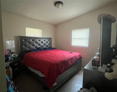 6408 Magnolia Homes Road - Photo Thumbnail 15