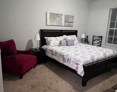 3326 Robert Trent Jones Drive - Photo Thumbnail 9