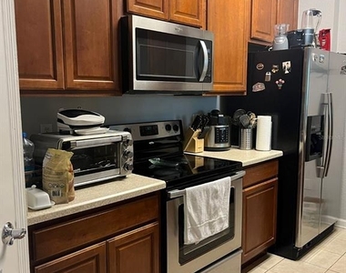 3326 Robert Trent Jones Drive - Photo Thumbnail 2