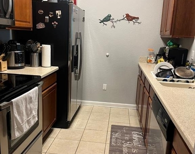 3326 Robert Trent Jones Drive - Photo Thumbnail 3