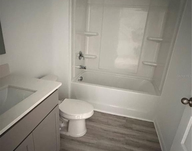 1727 Grandiose Drive - Photo Thumbnail 6