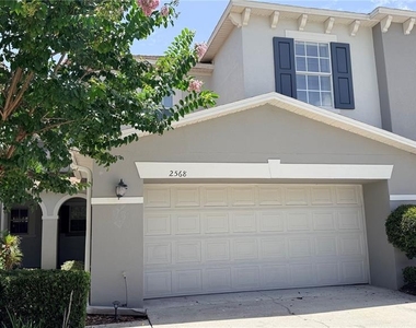 2568 Aventurine Street - Photo Thumbnail 1