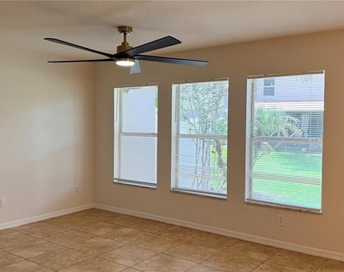 2568 Aventurine Street - Photo Thumbnail 12