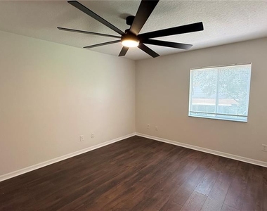 2568 Aventurine Street - Photo Thumbnail 19