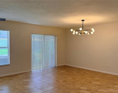 2568 Aventurine Street - Photo Thumbnail 7