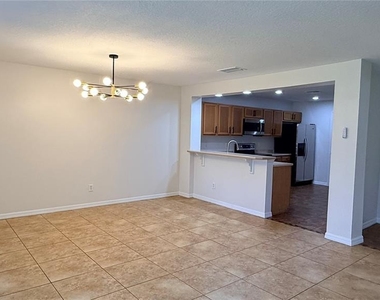 2568 Aventurine Street - Photo Thumbnail 11