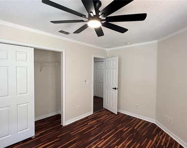2568 Aventurine Street - Photo Thumbnail 28