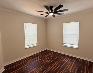 2568 Aventurine Street - Photo Thumbnail 26