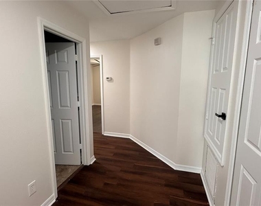 2568 Aventurine Street - Photo Thumbnail 31