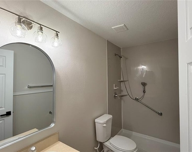 2568 Aventurine Street - Photo Thumbnail 23