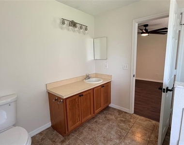 2568 Aventurine Street - Photo Thumbnail 18