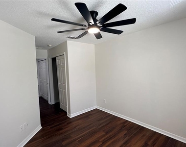 2568 Aventurine Street - Photo Thumbnail 29