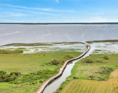 3596 Landing Net Drive - Photo Thumbnail 51