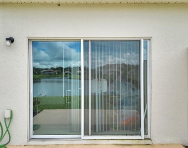 3596 Landing Net Drive - Photo Thumbnail 33
