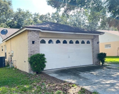 1547 Oak Hill Trail - Photo Thumbnail 1