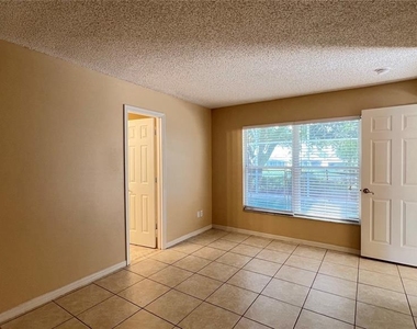 1547 Oak Hill Trail - Photo Thumbnail 22