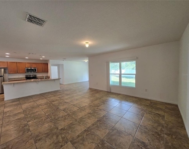 2476 Addison Creek Drive - Photo Thumbnail 14