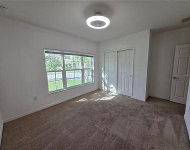 2476 Addison Creek Drive - Photo Thumbnail 23