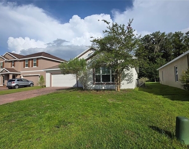 2476 Addison Creek Drive - Photo Thumbnail 1