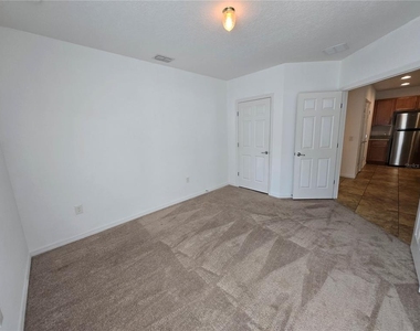 2476 Addison Creek Drive - Photo Thumbnail 28