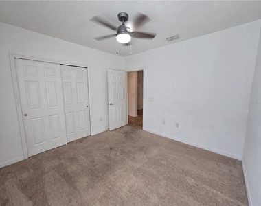 2476 Addison Creek Drive - Photo Thumbnail 25
