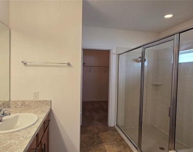 2476 Addison Creek Drive - Photo Thumbnail 20