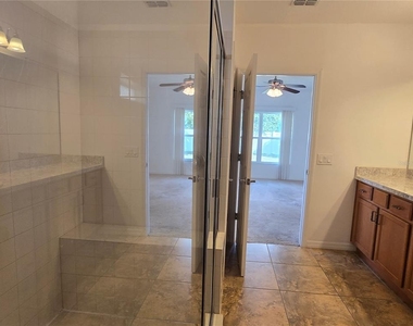 2476 Addison Creek Drive - Photo Thumbnail 19