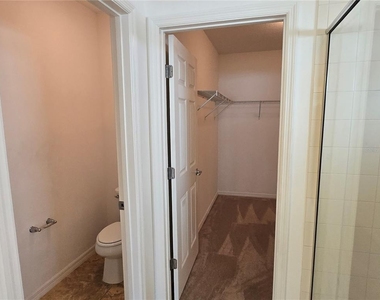 2476 Addison Creek Drive - Photo Thumbnail 21
