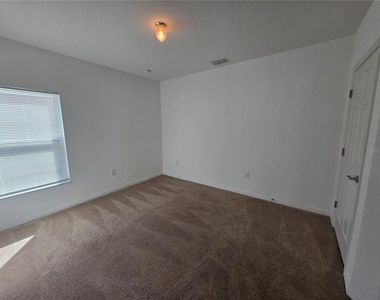 2476 Addison Creek Drive - Photo Thumbnail 29