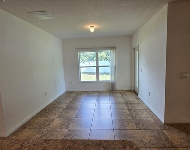 2476 Addison Creek Drive - Photo Thumbnail 11