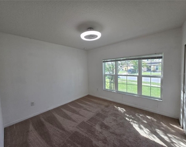 2476 Addison Creek Drive - Photo Thumbnail 24