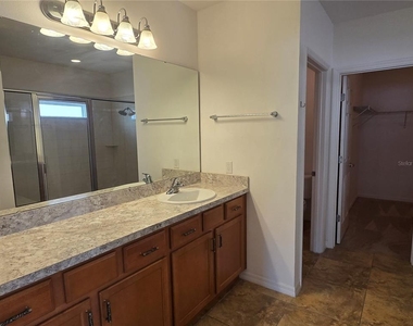 2476 Addison Creek Drive - Photo Thumbnail 17