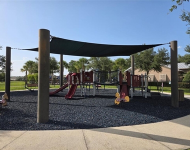 2476 Addison Creek Drive - Photo Thumbnail 35