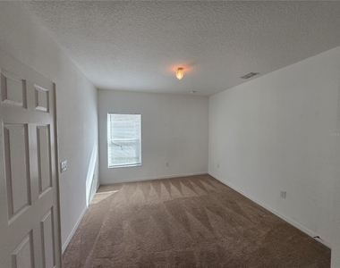 2476 Addison Creek Drive - Photo Thumbnail 27