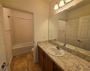2476 Addison Creek Drive - Photo Thumbnail 30