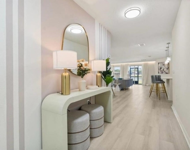 4717 Blue Diamond Street - Photo Thumbnail 4
