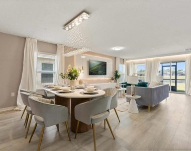 4717 Blue Diamond Street - Photo Thumbnail 3