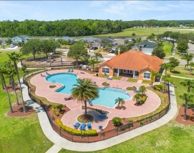 4717 Blue Diamond Street - Photo Thumbnail 24