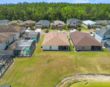 4717 Blue Diamond Street - Photo Thumbnail 26