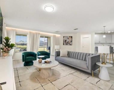 4717 Blue Diamond Street - Photo Thumbnail 2