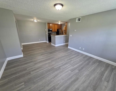 6130 Westgate Drive - Photo Thumbnail 19