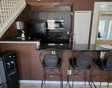 6130 Westgate Drive - Photo Thumbnail 34