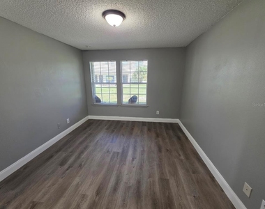 6130 Westgate Drive - Photo Thumbnail 24