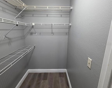6130 Westgate Drive - Photo Thumbnail 25